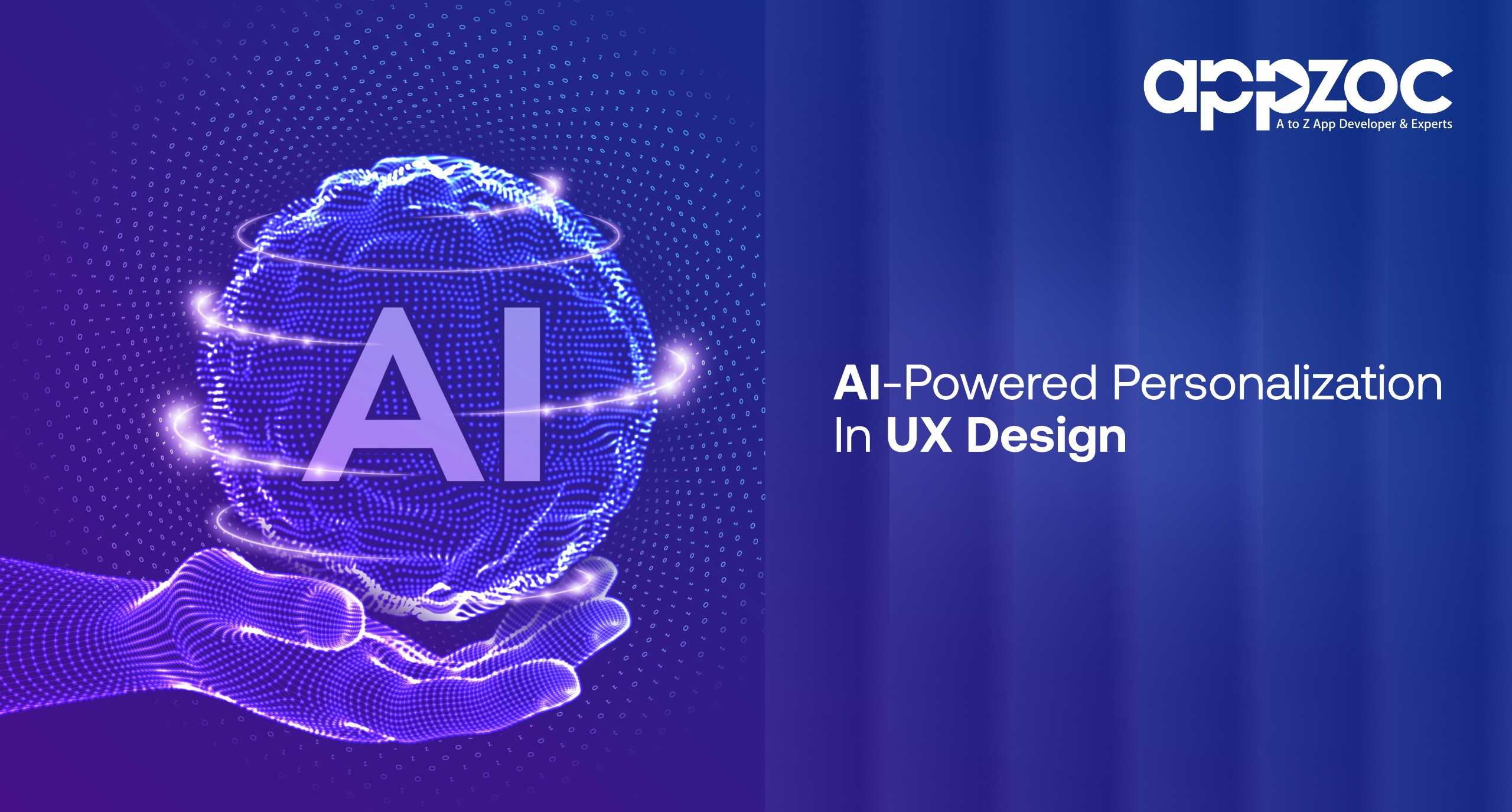 Full-width decorative image