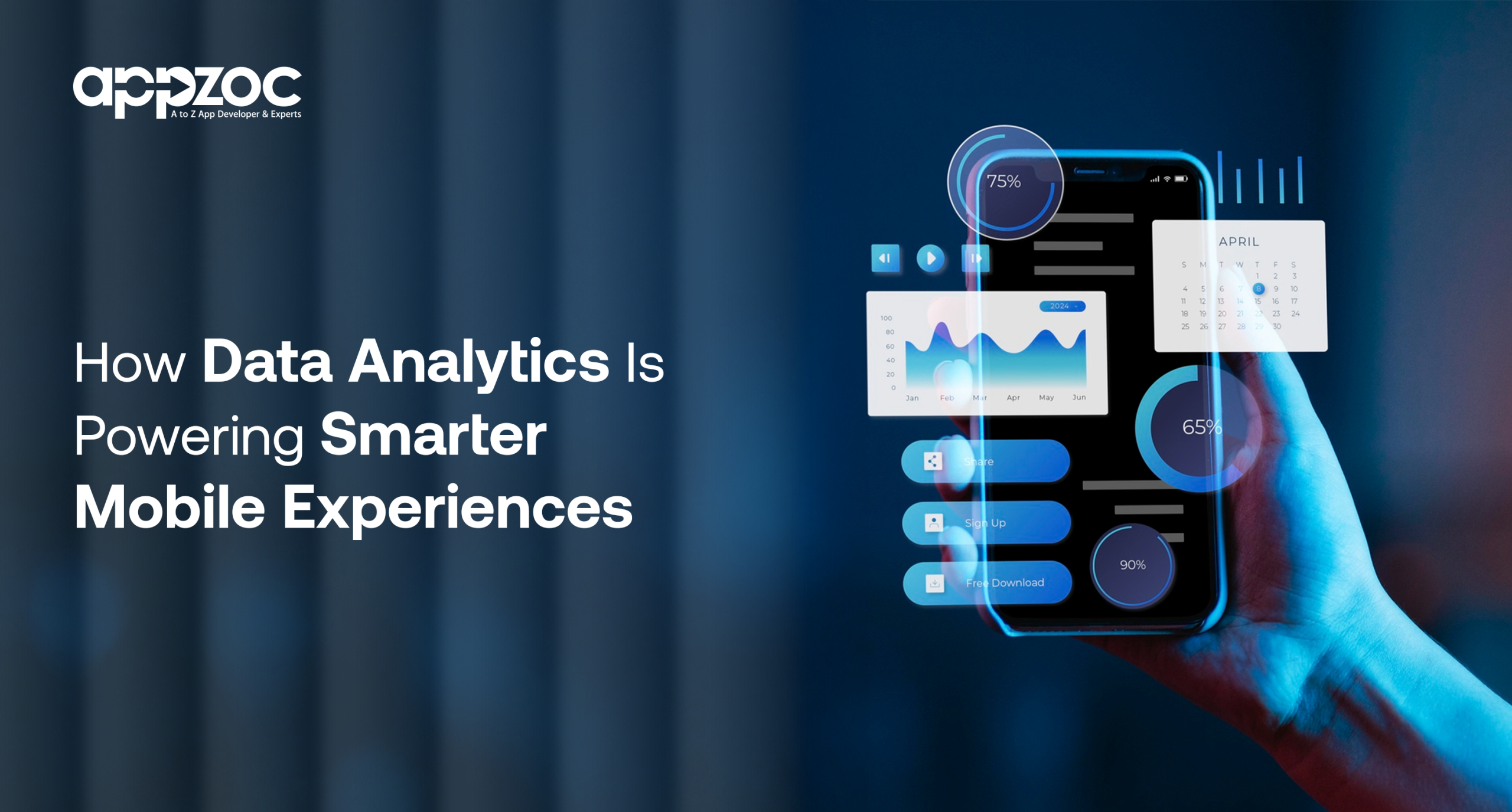 Full-width decorative image