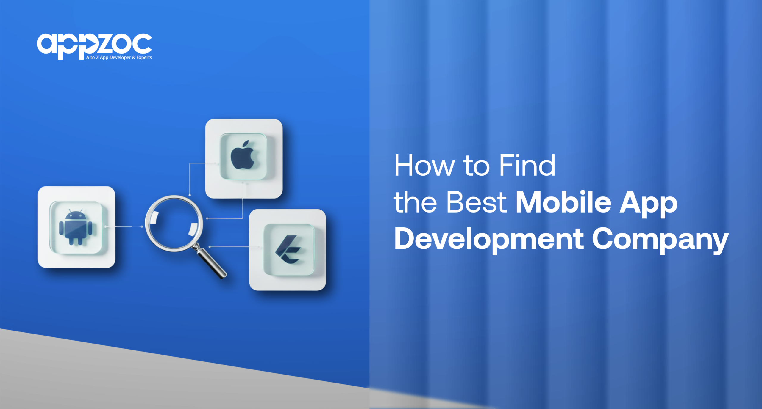 Full-width decorative image