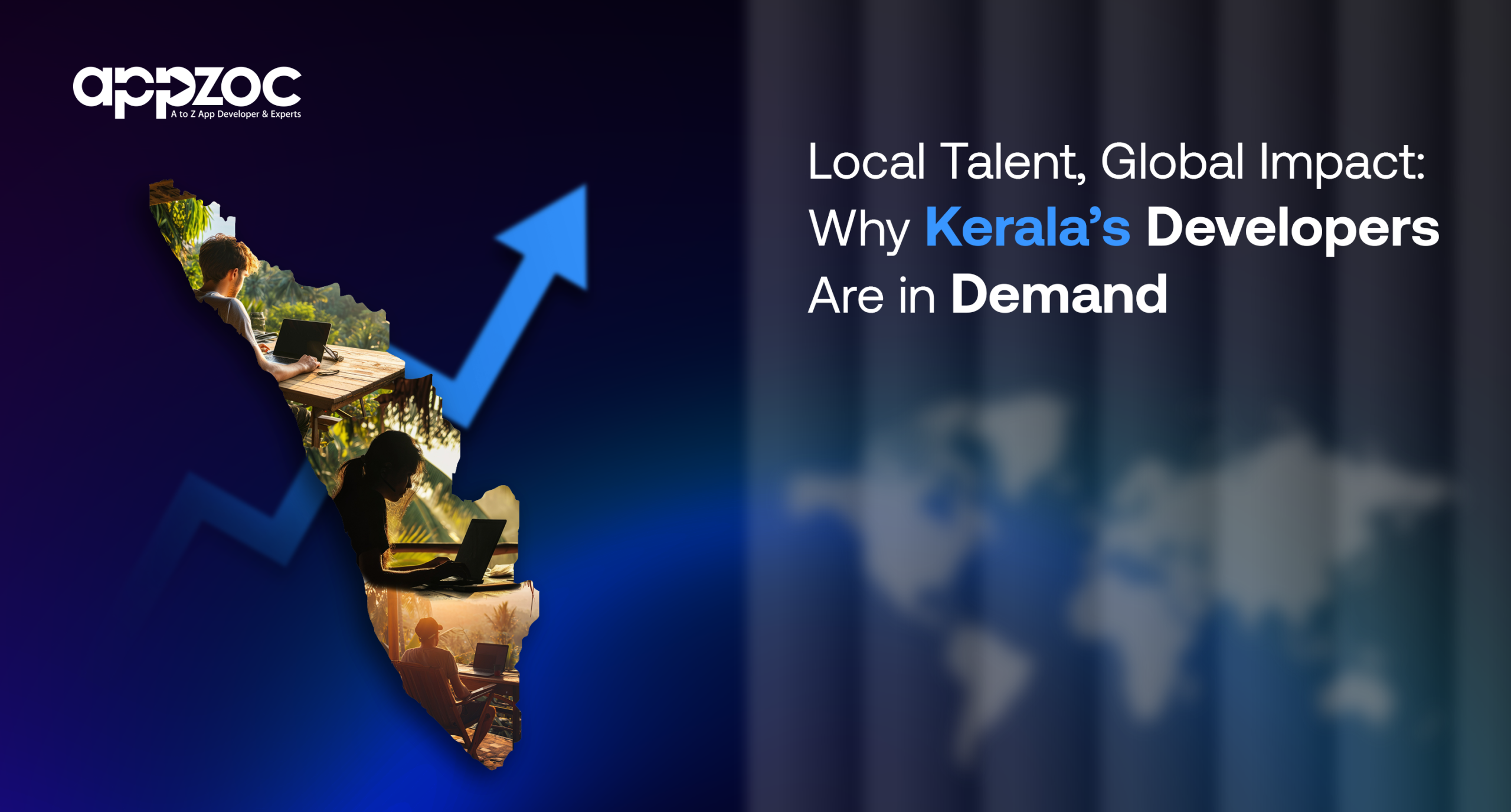 Full-width decorative image