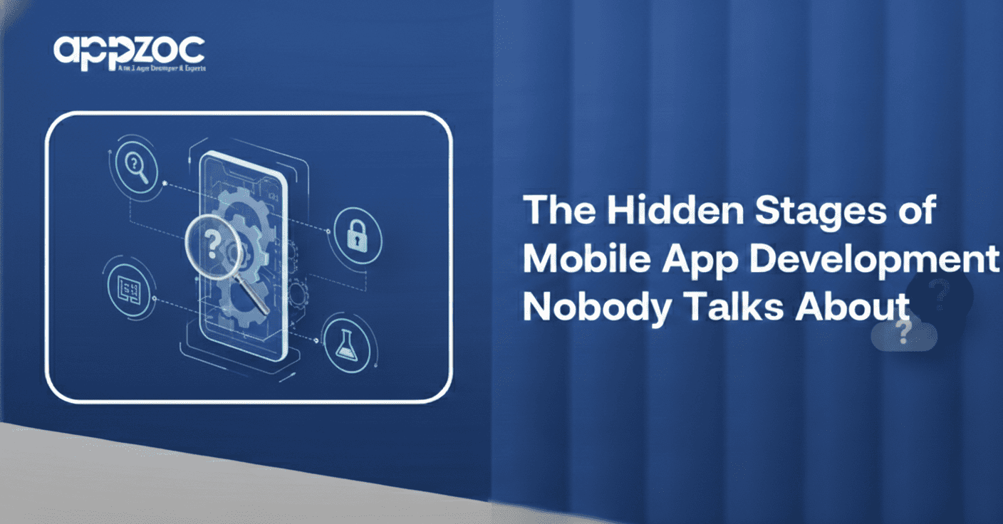 Full-width decorative image