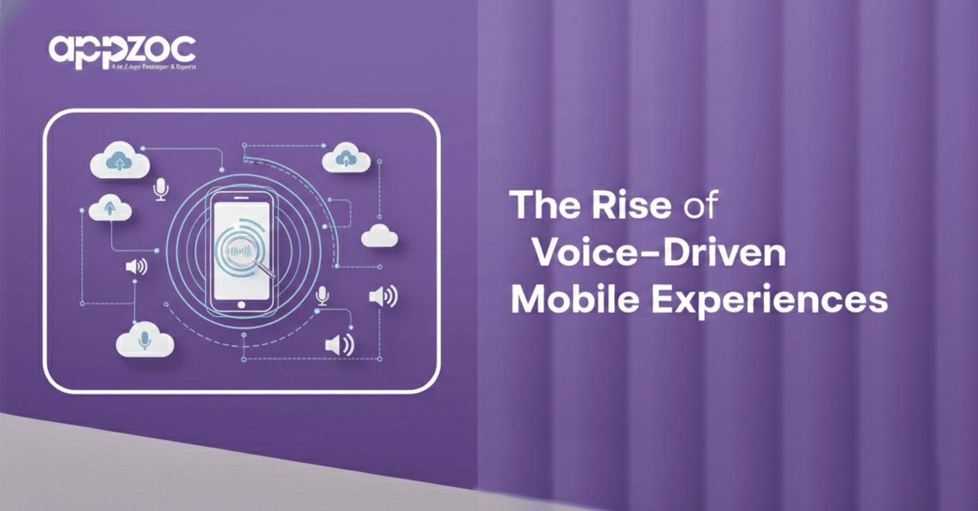 Full-width decorative image