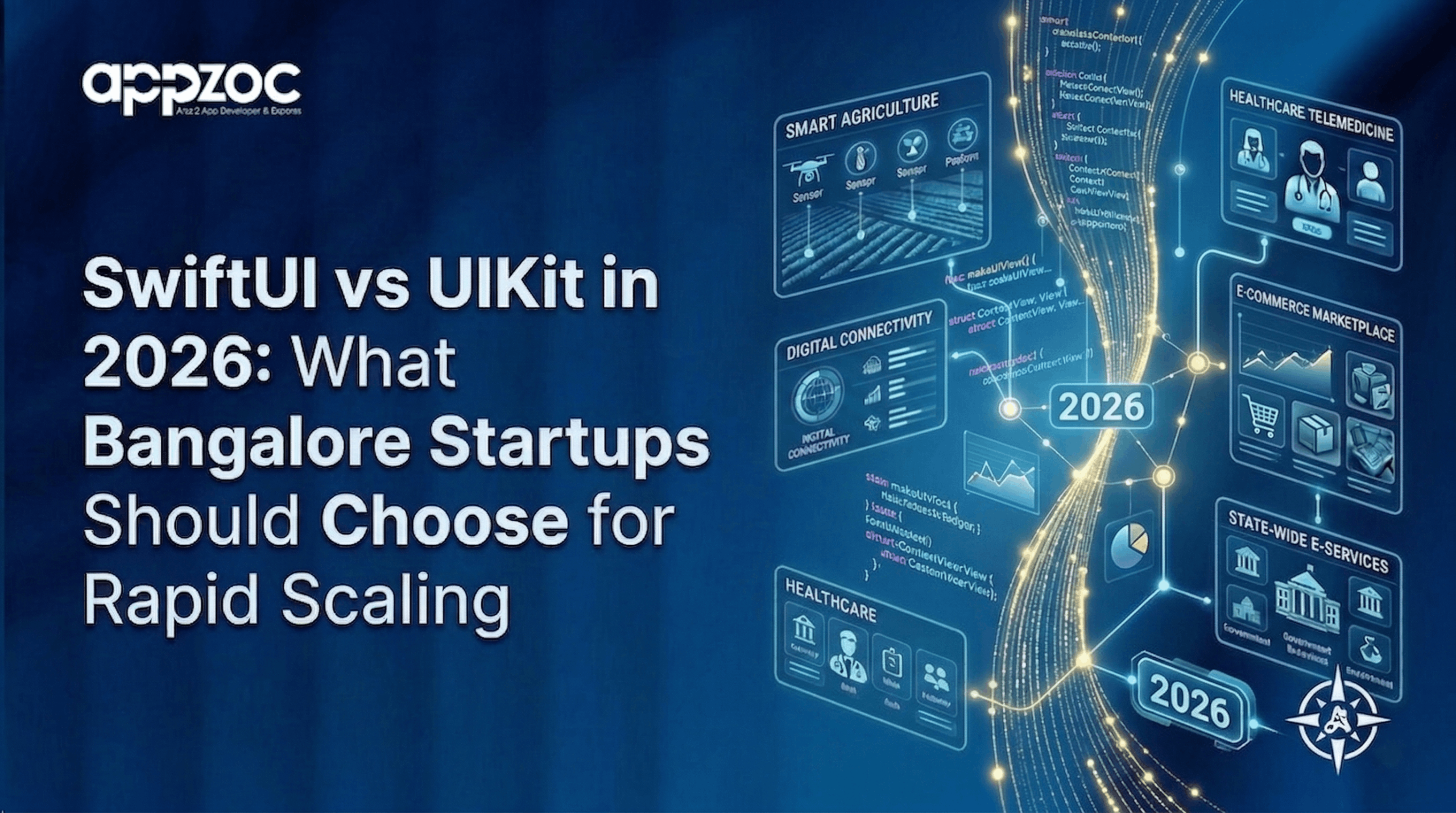 Full-width decorative image