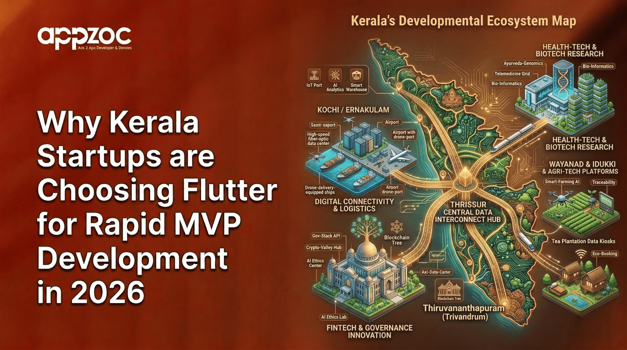 Full-width decorative image